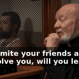 d1e545ca-277b-4323-bc50-e9482f968884.gif