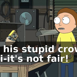 d1e566a2-a15f-42b0-88d9-e90315c1a39e.gif