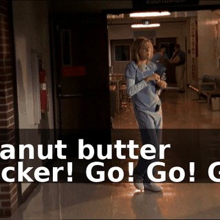 d1e5818f-1a10-4c25-8676-c9aa3e9ad324.gif