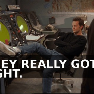 d1e7658f-9717-47d7-8ed2-d0e77356a3ec.gif