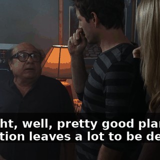 d1e844f2-8474-4500-a96c-bfbcec21a8aa.gif