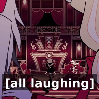 d1e845ae-b2f2-427a-9249-f25c6443c036.gif