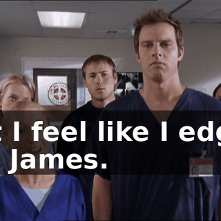 d1e9b51f-1f1e-40c8-9c81-30bd404681c8.gif