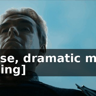 d1e9d8a8-3274-447f-87d3-bf8b920356a1.gif