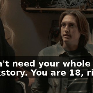 d1eb2037-96ed-4147-ad34-48760e8b9cc0.gif