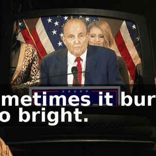 d1eb79ee-c491-41e2-b8a4-02341917d5c4.gif