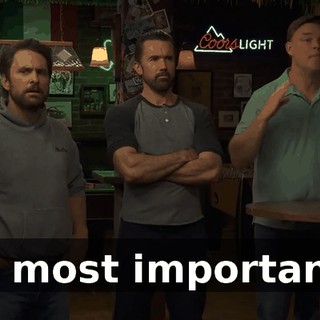 d1eba7f7-8e2d-4edf-9a31-51c18ef25796.gif