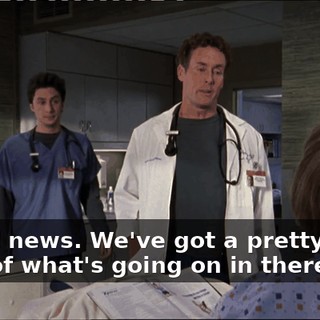 d1ec14ef-8cb8-439c-805f-131c9cc63518.gif