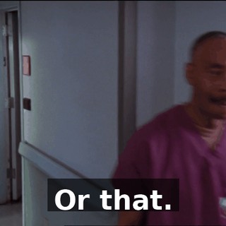 d1edc598-f45d-4d77-a10a-2bc95a3ffd3b.gif