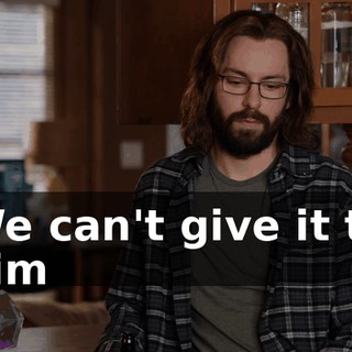 d1ede239-b448-480e-bd85-ec86a900c45b.gif