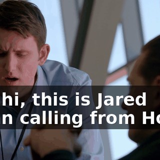 d1ee1c19-a34b-4afe-a005-2d087f7bbffd.gif