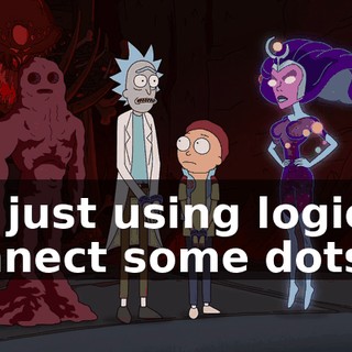 d1ee484c-02e1-4fb7-a376-d34dcbf67ab8.gif