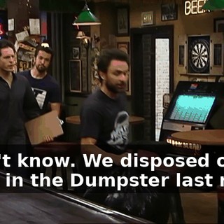 d1ee9dee-d974-4751-8599-9f45880516de.gif