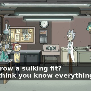 d1f04741-2a9a-4bda-8ddc-bfc8260c2b7b.gif