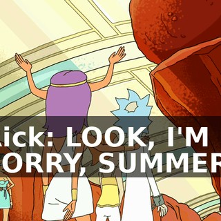 d1f05e77-5368-466f-8c56-cafec7fdb9c2.gif