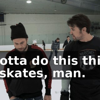 d1f10008-0434-4956-8bfd-34e594d824b2.gif