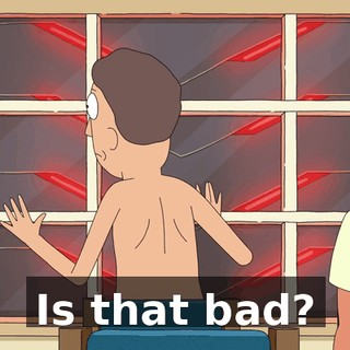 d1f15d30-8eb9-431f-883e-ee326528e71d.gif