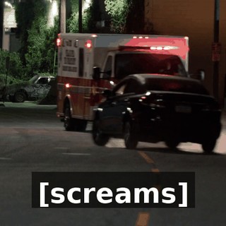 d1f1ba86-7806-4e77-8cfe-2d7f37e1b114.gif