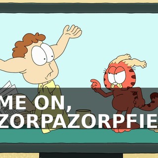 d1f22f28-3413-466d-9b8f-3260fd71c844.gif