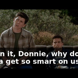 d1f24aad-247a-45a8-b04c-980f4b0561fa.gif