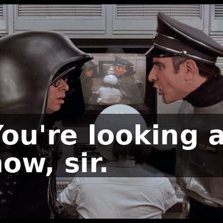 d1f25924-bb14-4ec9-b44e-b3014bcb7743.gif