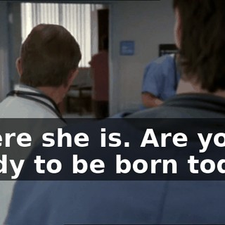 d1f282f7-2525-4c20-883c-6575fb4242d2.gif