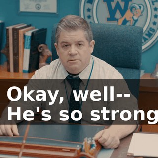 d1f335e0-3920-4852-911d-a63045cbace5.gif