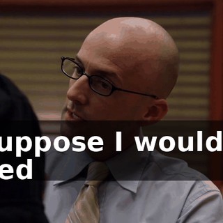 d1f3a7ab-10ec-4e1c-9a4f-ec8947350361.gif