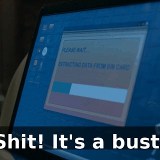 d1f3bd9f-3cea-4072-a6dc-7ae857f6bd18.gif