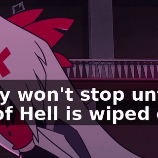 d1f3d3c7-88be-4985-a684-3287cb6b6c39.gif