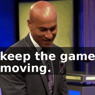 d1f468ce-e3f2-48ec-aa2a-4276f37e3d17.gif