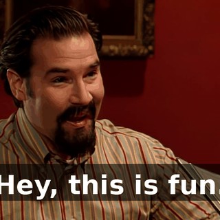 d1f52474-70f1-47cd-8b3f-5f93998ca498.gif