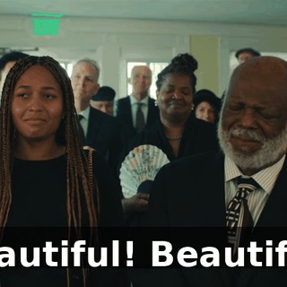 d1f52492-04ba-44df-8f55-2d56868ca5f2.gif