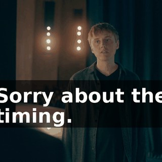d1f5295a-d4d4-4046-8333-fcdc39e4e990.gif