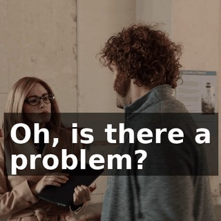 d1f776c8-1fab-4b2a-a915-4a6b696b6a4f.gif