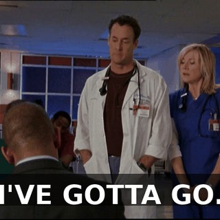 d1f7bea7-dd6b-46ee-8d78-d7ee40f2306a.gif