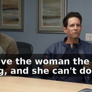 d1f81345-293e-442b-8091-8c0e32bad3e1.gif