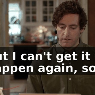 d1f86360-c86f-409b-924c-7e5016afba26.gif