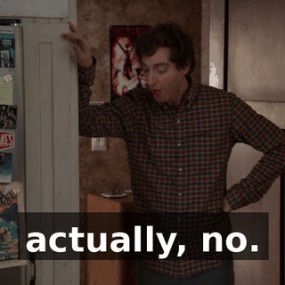 d1f86595-576d-4d2d-939f-9f6353c23c50.gif