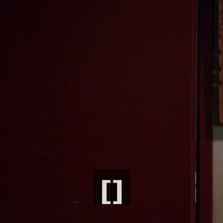 d1f8f869-92e8-454f-9bc6-9754cbaaaf5b.gif