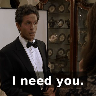 d1f900af-d8d9-40a4-9927-363ceaed48d8.gif