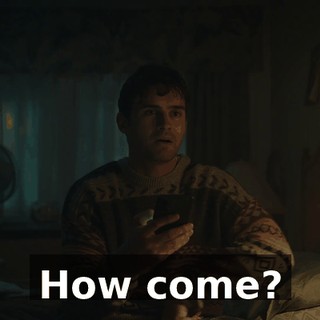 d1f990db-0042-400a-80a8-aacc4d25a0d7.gif