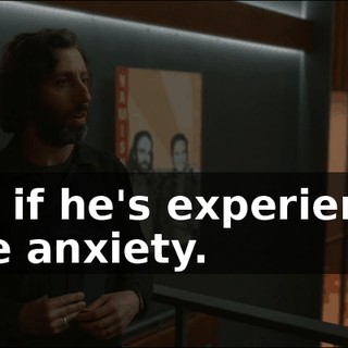 d1f9ab3b-4952-45c6-8c29-bf7d0b24a36a.gif