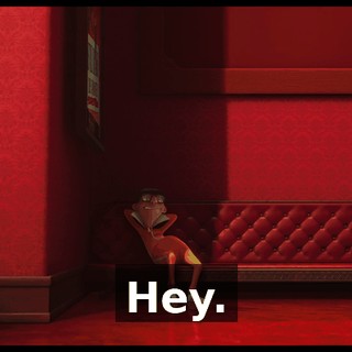 d1fa0e6d-9b39-40f0-bebe-0244363574b3.gif