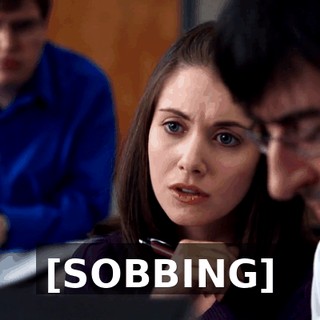d1fab229-4d89-44a6-a8c5-8de1222f88bb.gif