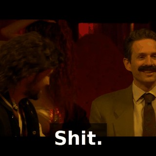 d1fb2ac8-3d5a-41d9-a51a-02c7991c8abd.gif