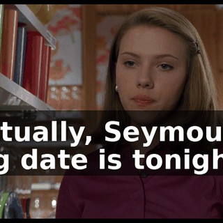 d1fb2c80-b581-40af-83b9-22c41d005552.gif