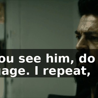 d1fbc113-5a5f-47c1-bc87-f7eb8e805b60.gif