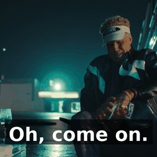 d1fcb07e-524b-4207-b301-b11ecc754133.gif