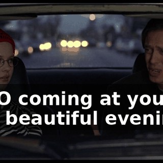d1fd0364-6333-4245-879e-b9e622942540.gif
